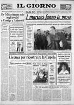 giornale/CFI0354070/1991/n. 36 del 13 febbraio